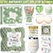 Luxury Birthday Gifts for Women – Happy Birthday Self Care Gift Basket with Blanket, Vanilla Coconut Spa Box for Mom, Best Friend, Sister, Wife, Girlfriend & Coworker